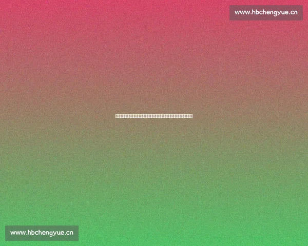 深度解读〈芝麻胡同〉全剧剧情脉络及主要人物关系全景深度解析版