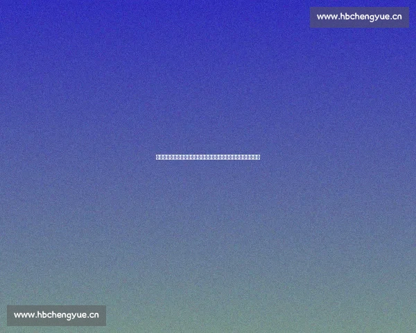 卿卿日常全景式展现群像温情成长与命运交织的动人故事历程画卷篇